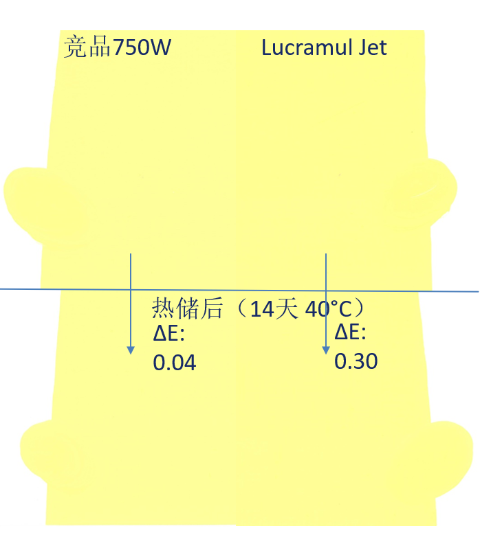 無(wú)標(biāo)題