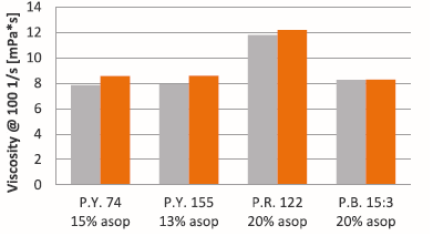 無(wú)標(biāo)題