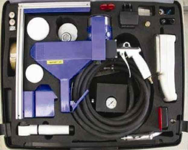 微信圖片_20230329144739